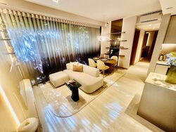 8@BT (D21), Condominium #450686381